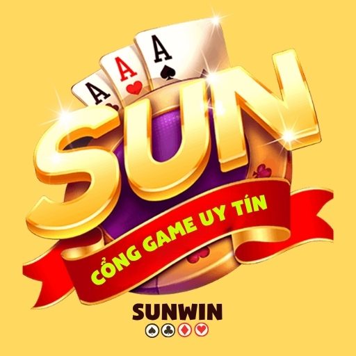 sunwin🎖️truy cập sun win chính thức | tải game +2026k